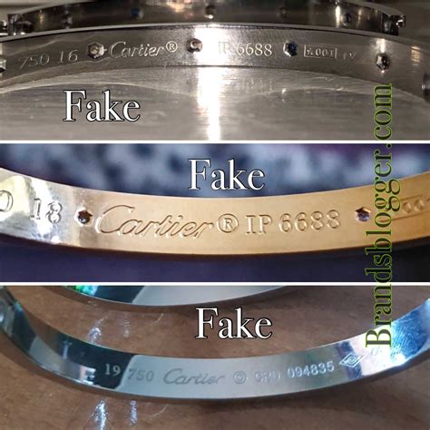 750 17 cartier ip 6688 price 001 real or fake|cartier love bracelet 750 20 re 1840.